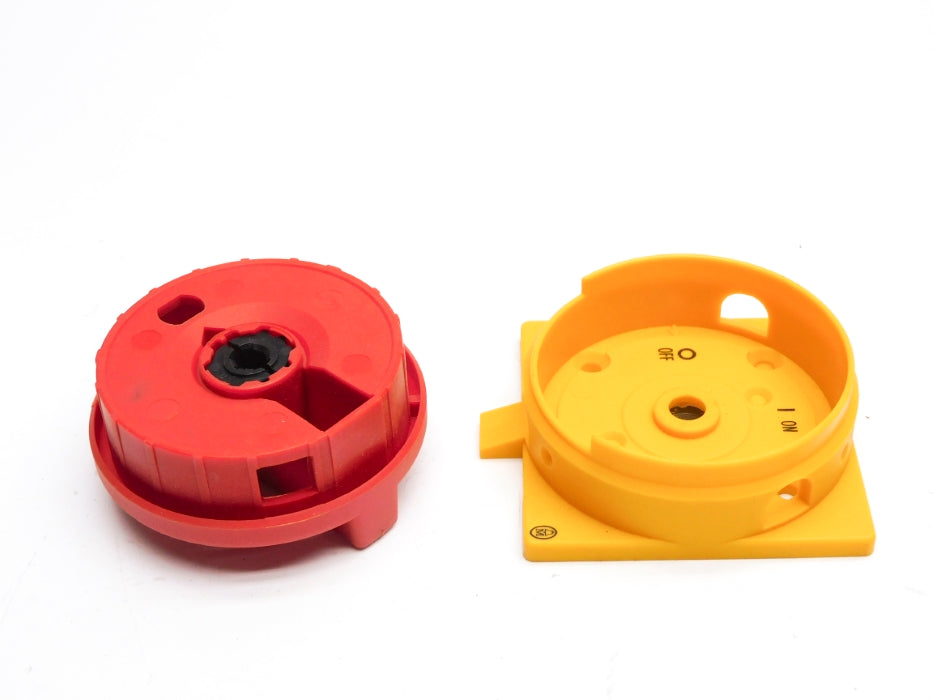 KLOCKNER MOELLER SVB-T0 NSMP