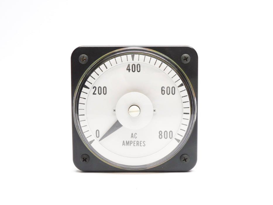 EIL 103131LSSN 0-800ACA NSNP