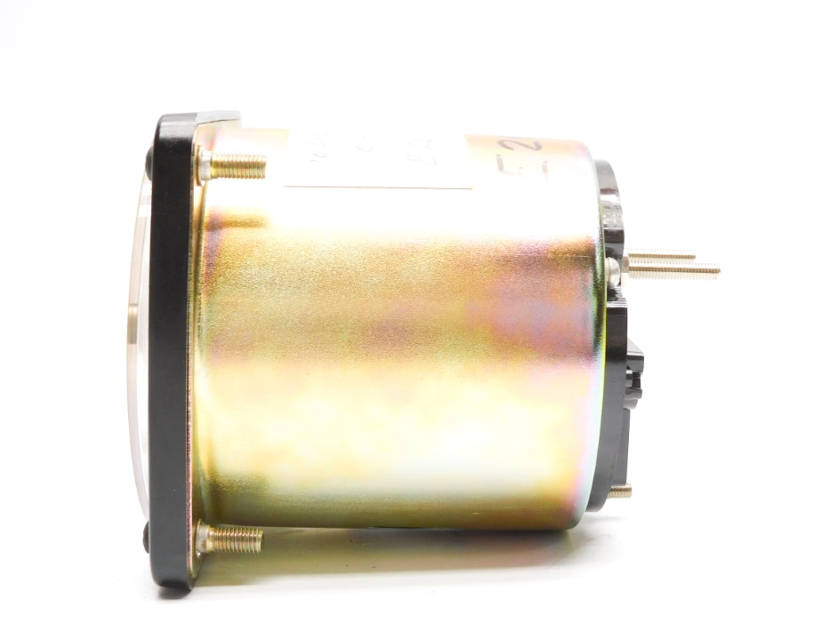 EIL 103131LSSN 0-800ACA NSNP