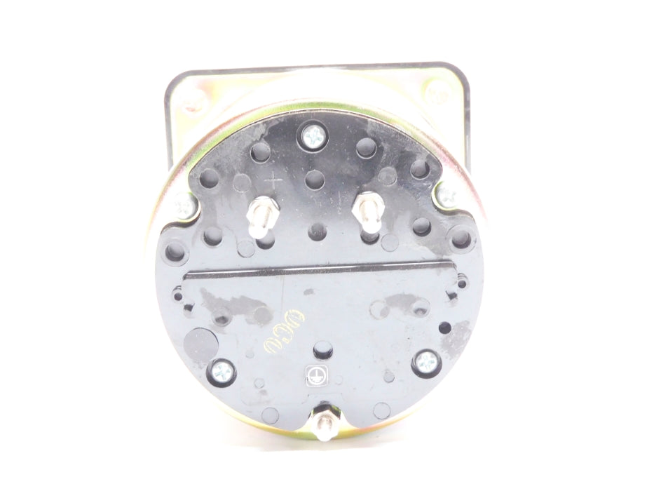 EIL 103131LSSN 0-800ACA NSNP