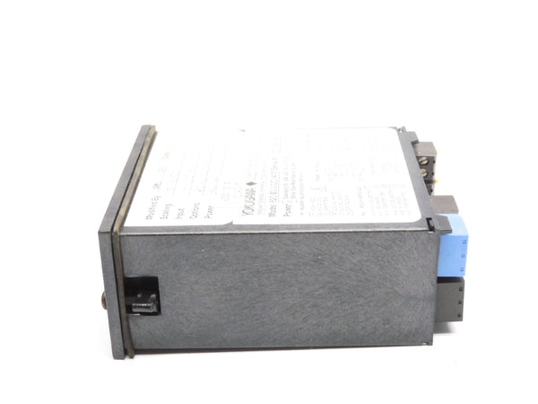 YOKOGAWA 820-10-0-DCA2/M NSNP
