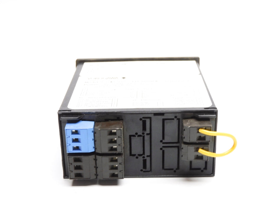 YOKOGAWA 820-10-0-DCA2/M NSNP
