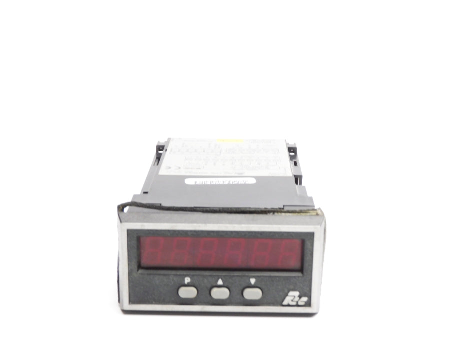 RED LION CONTROLS IMT02069 REMAN
