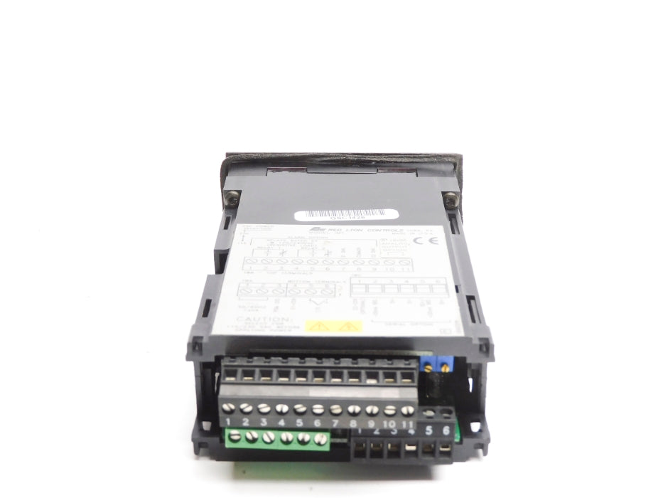 RED LION CONTROLS IMT02069 REMAN