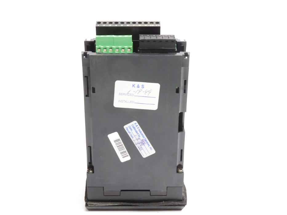 RED LION CONTROLS IMT02069 REMAN