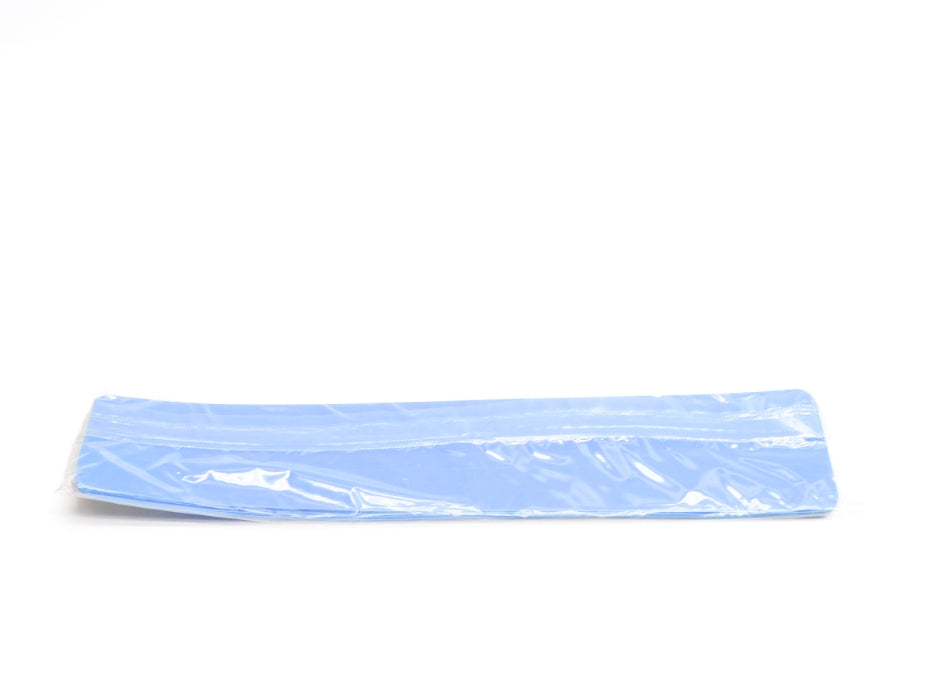 PANDUIT PCM-16 (PKG OF 5) NSMP