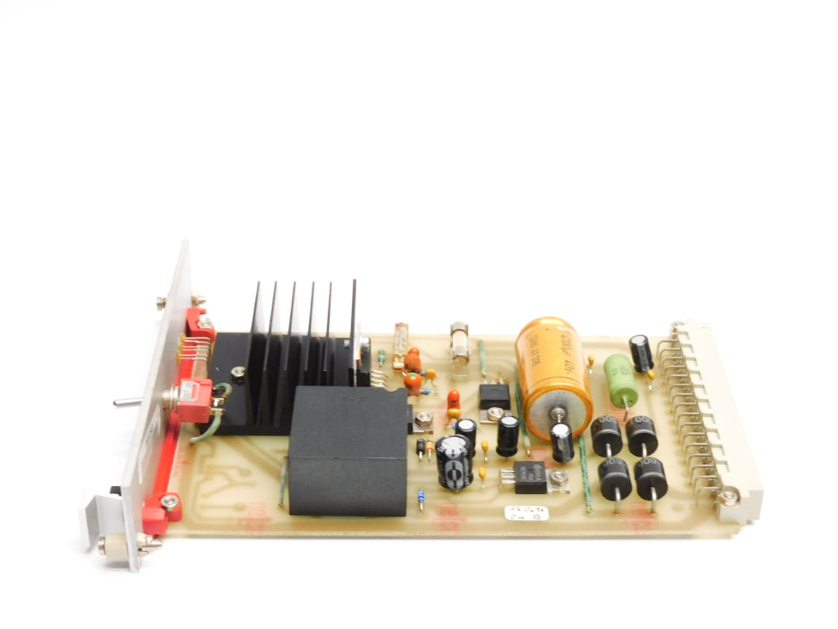 BOSCH ECM89L51 UNMP