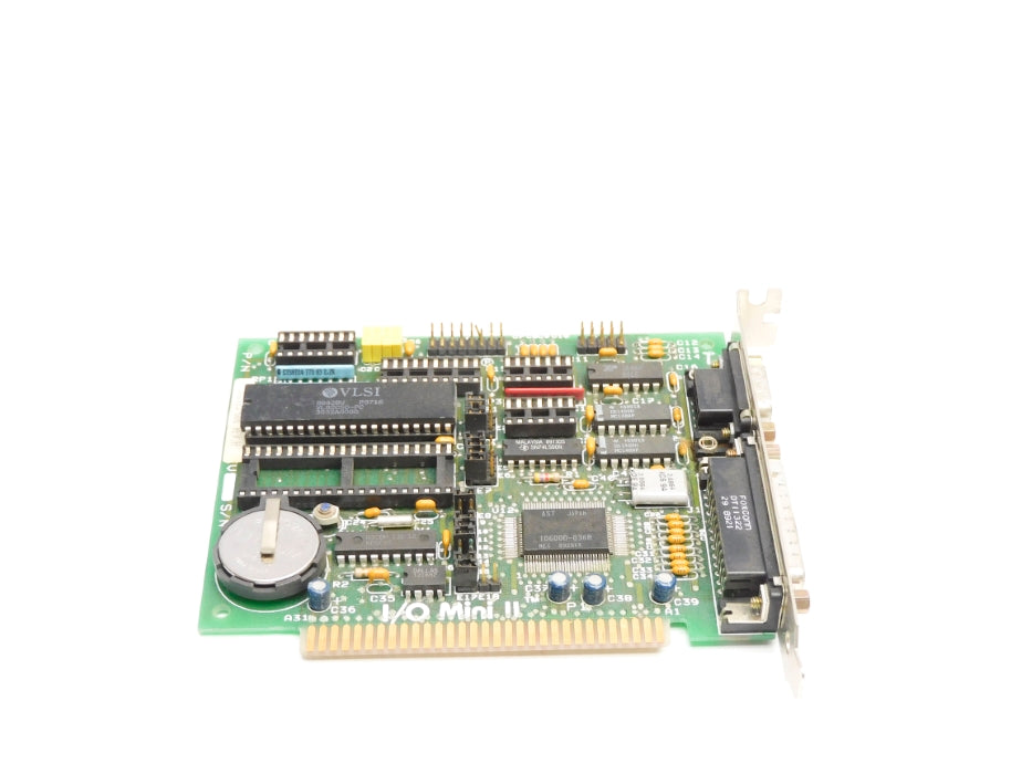 AST 202123-001 REV. H UNMP