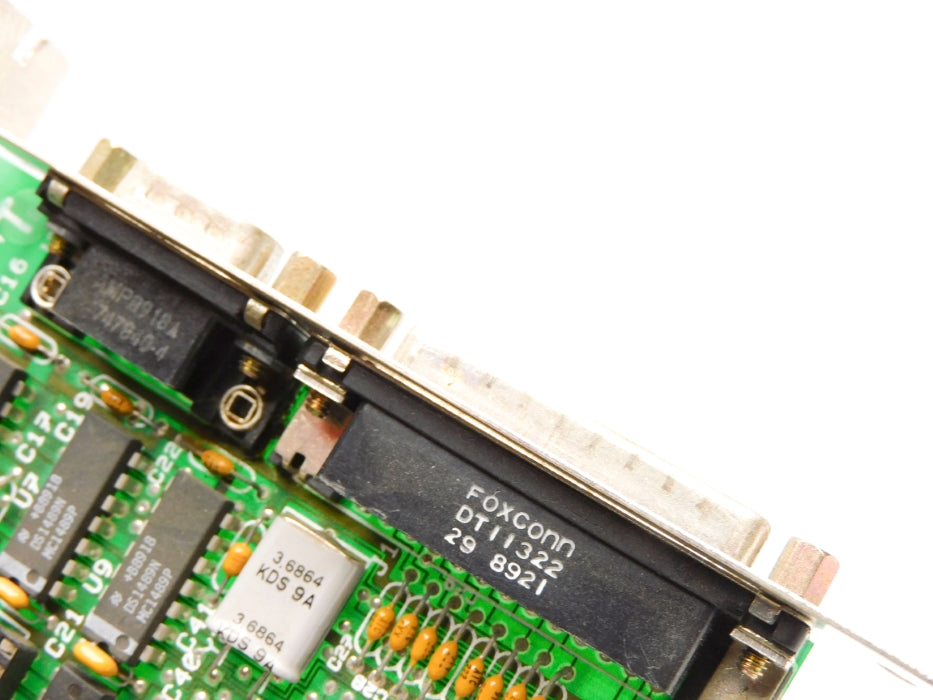 AST 202123-001 REV. H UNMP