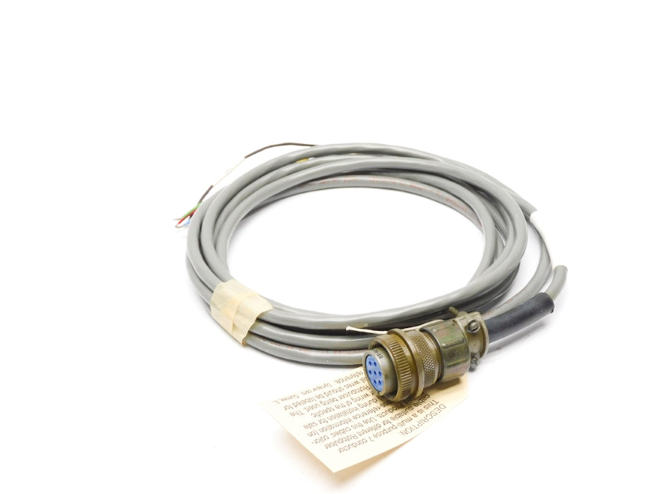DYNAPAR CA-14D431-10 14004310010 NSMP