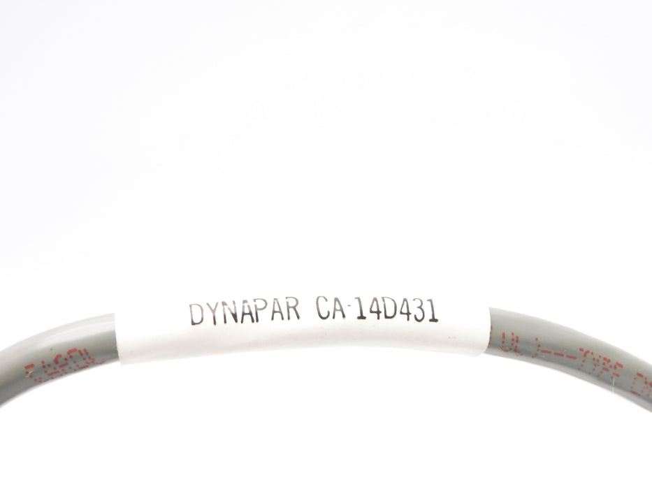 DYNAPAR CA-14D431-10 14004310010 NSMP
