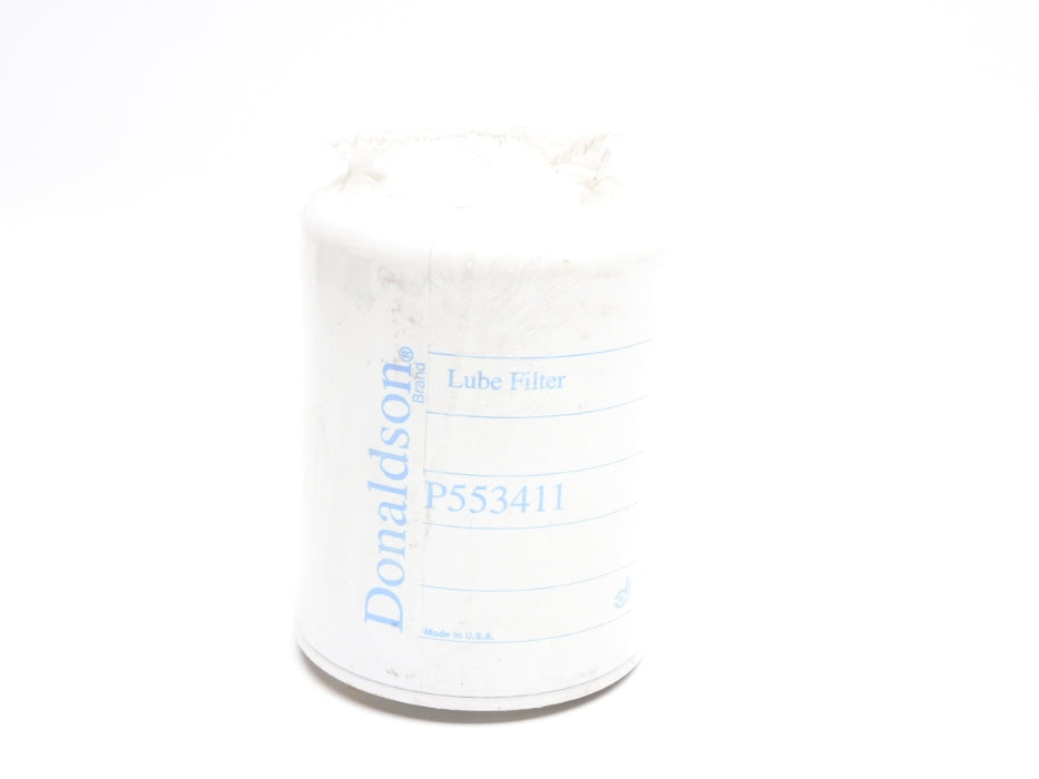 DONALDSON P553411 NSMP