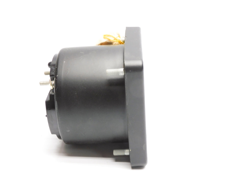 WESTINGHOUSE KC-241 0-600RPM NSNP