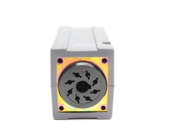 ALLEN BRADLEY 1772-BG UNMP