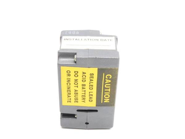 ALLEN BRADLEY 1772-BG UNMP