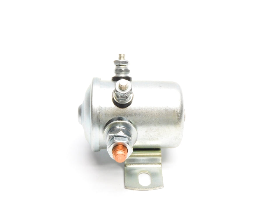 BORG WARNER S606 NSMP