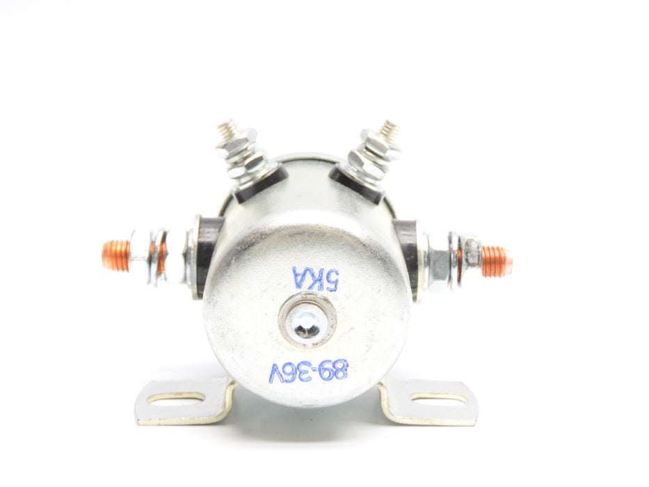 BORG WARNER S606 NSMP