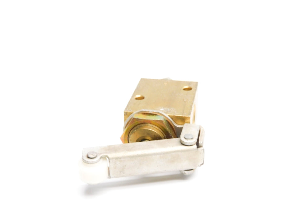 NORGREN WRV-01 I30655 NSNP
