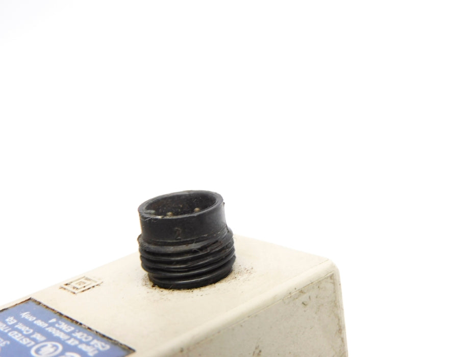 TELEMECANIQUE XUJ-K063539 UNMP