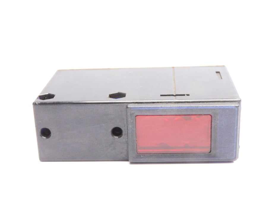 TELEMECANIQUE XUJ-K063539 UNMP