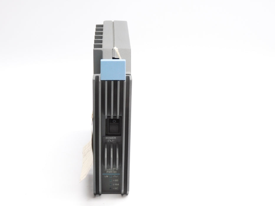JOHSNON CONTROLS NU-PWR101-0 REMAN