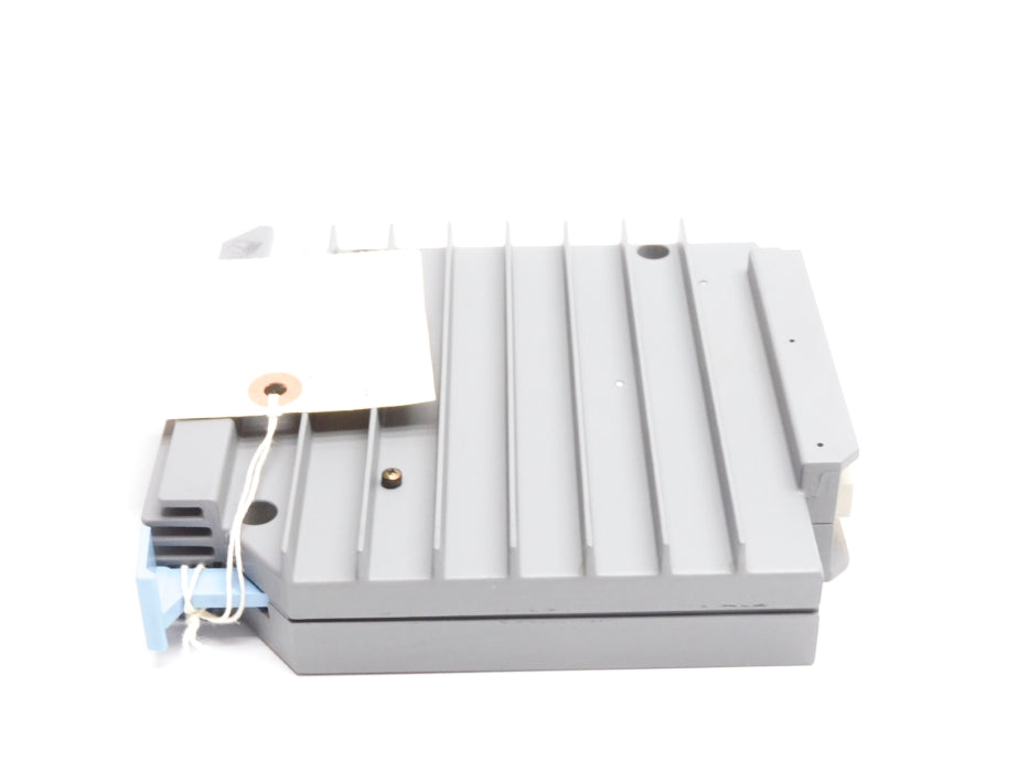 JOHSNON CONTROLS NU-PWR101-0 REMAN
