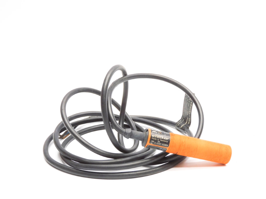 IFM EFECTOR IG-3008-BPKG IG5831 UNMP