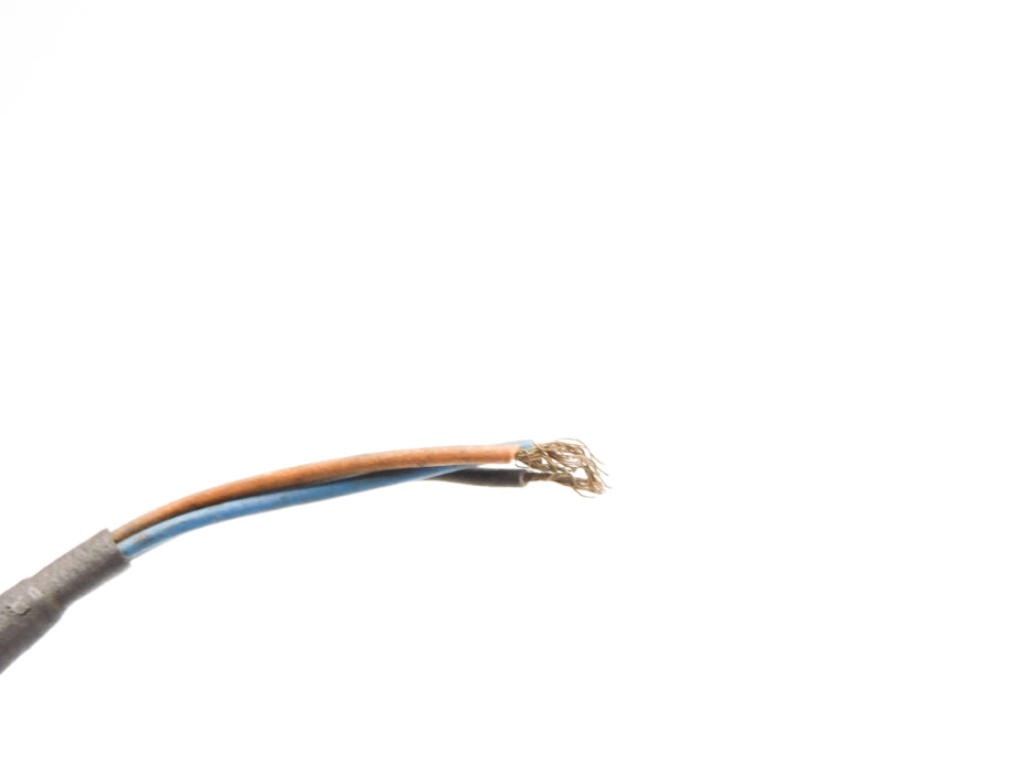 IFM EFECTOR IG-3008-BPKG IG5831 UNMP