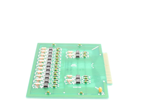WELTRONIC TECHNITRON 821706 UNMP