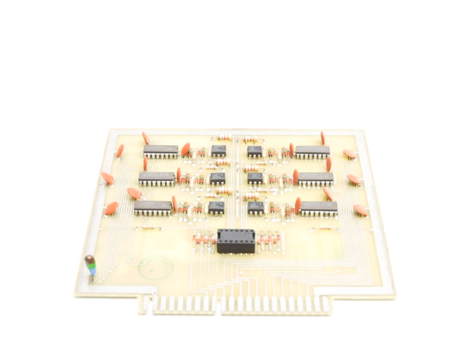 TECHNITRON 625722A UNMP