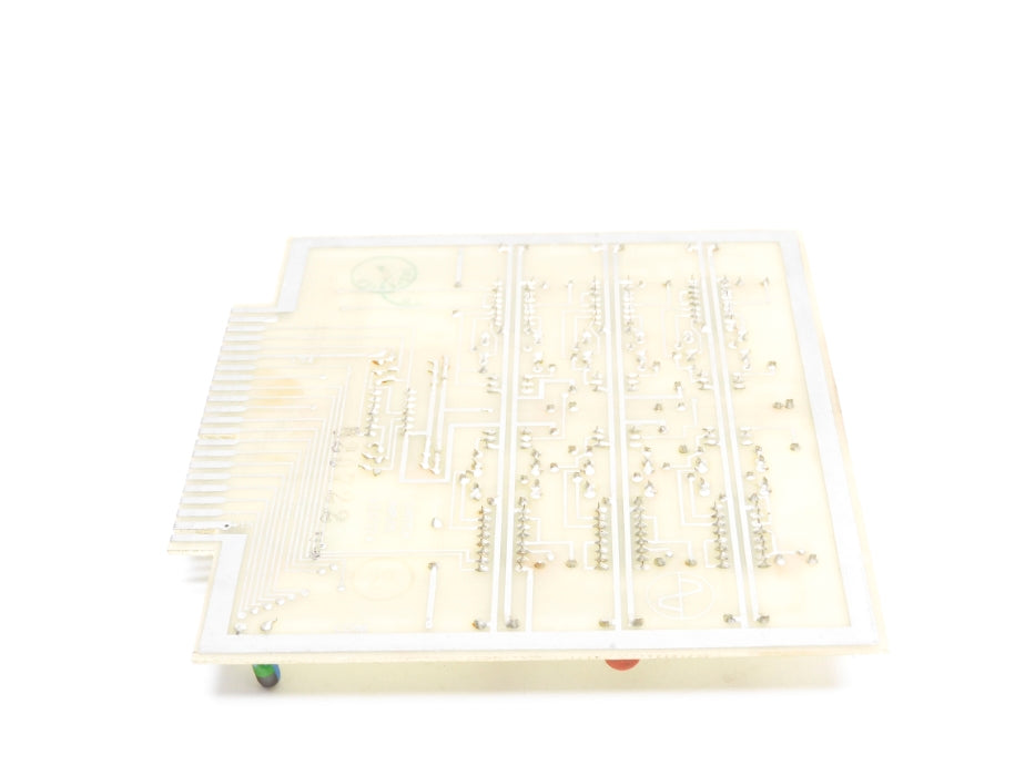 TECHNITRON 625722A UNMP