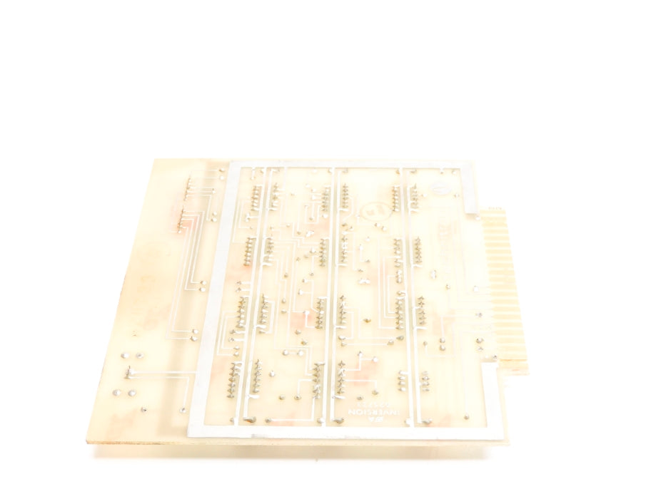 TECHNITRON 625733 UNMP