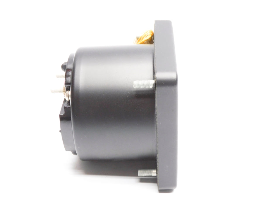 WESTINGHOUSE KC-241 0-800RPM NSNP
