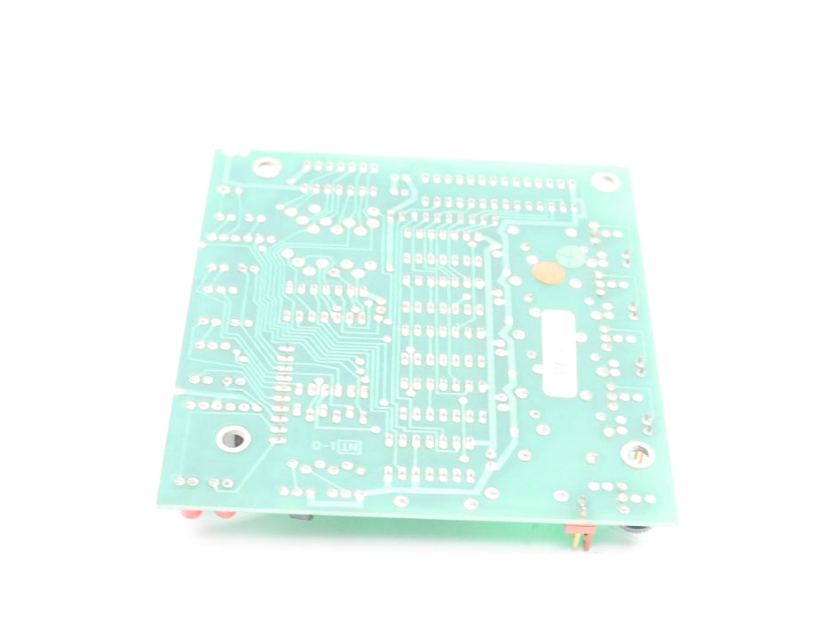 DIVELBISS ICMTM55 REV. 7 UNMP