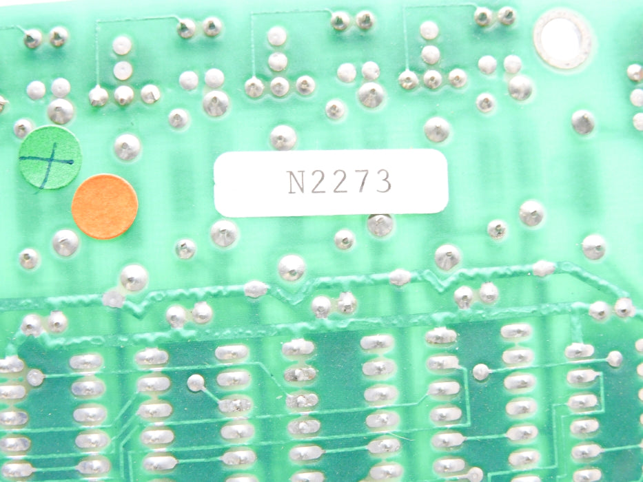 DIVELBISS ICMTM55 REV. 7 UNMP