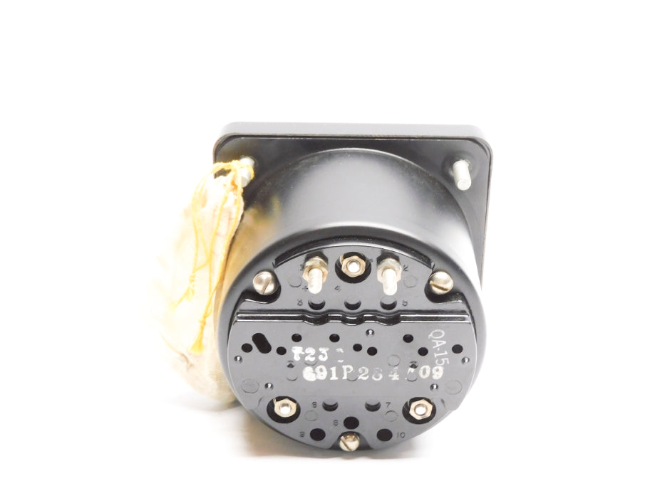 WESTINGHOUSE KA-241 0-200ACA NSNP