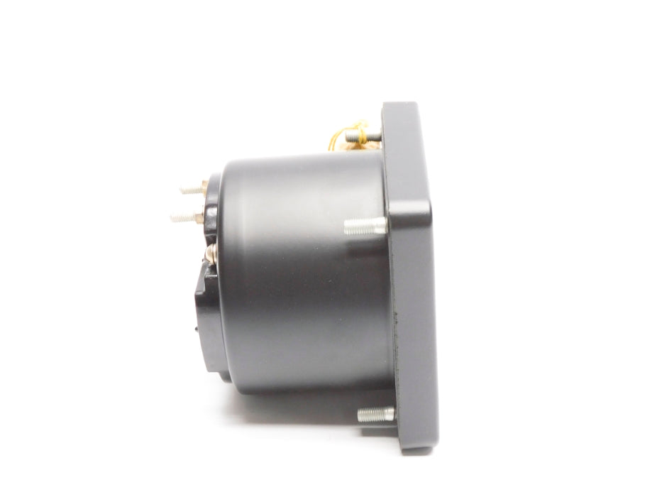 WESTINGHOUSE KA-241 0-200ACA NSNP