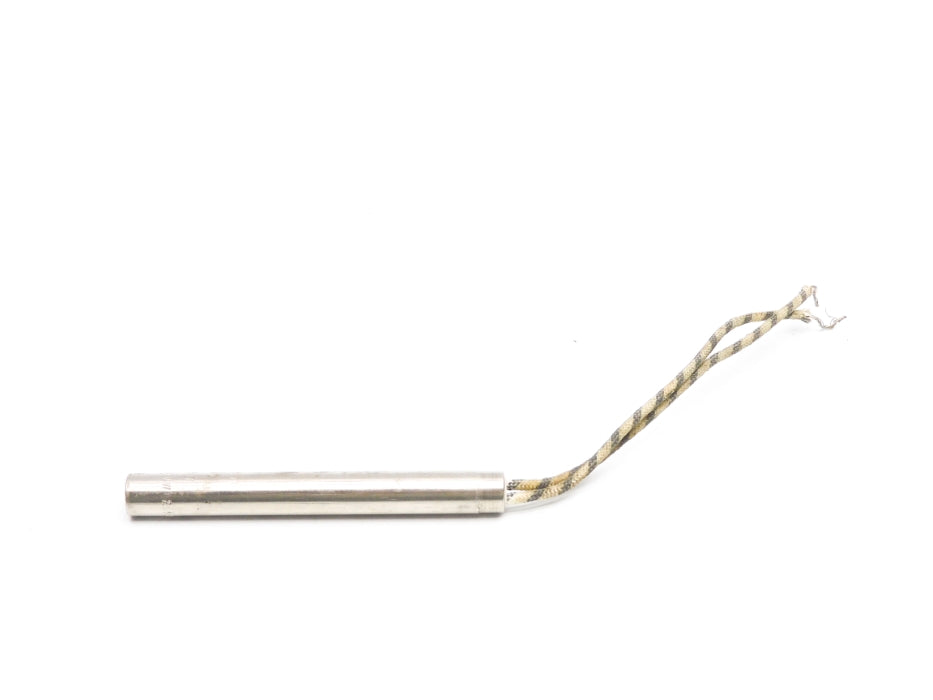 INDUSTRIAL SPARE PART 938039W UNMP