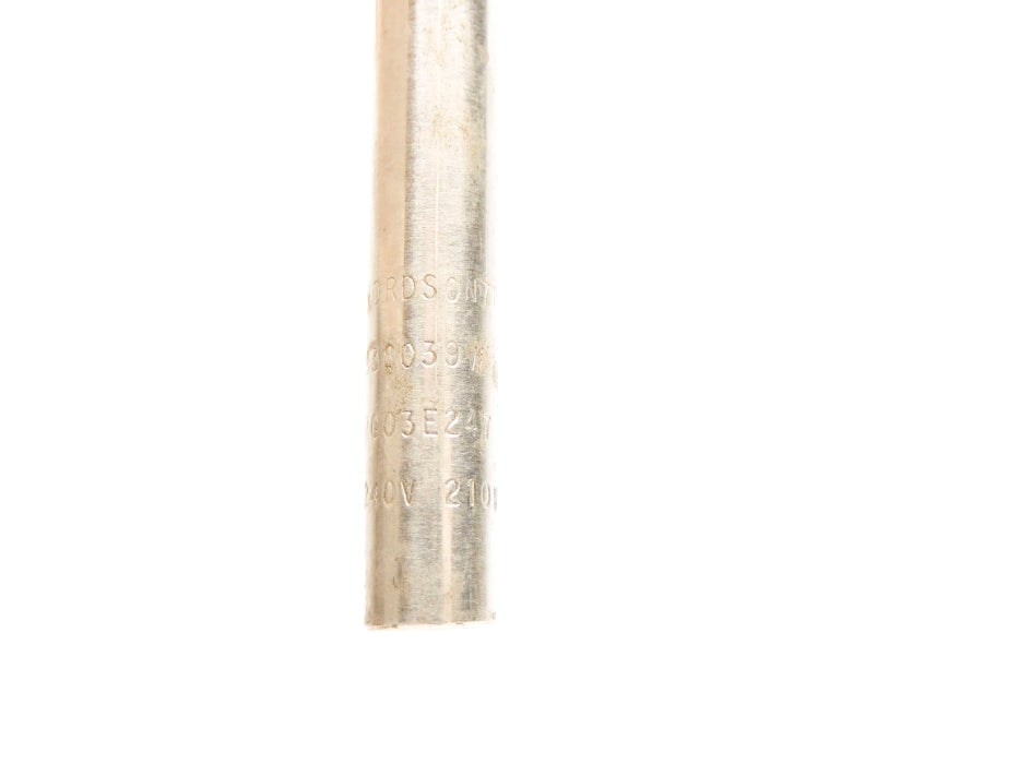 INDUSTRIAL SPARE PART 938039W UNMP