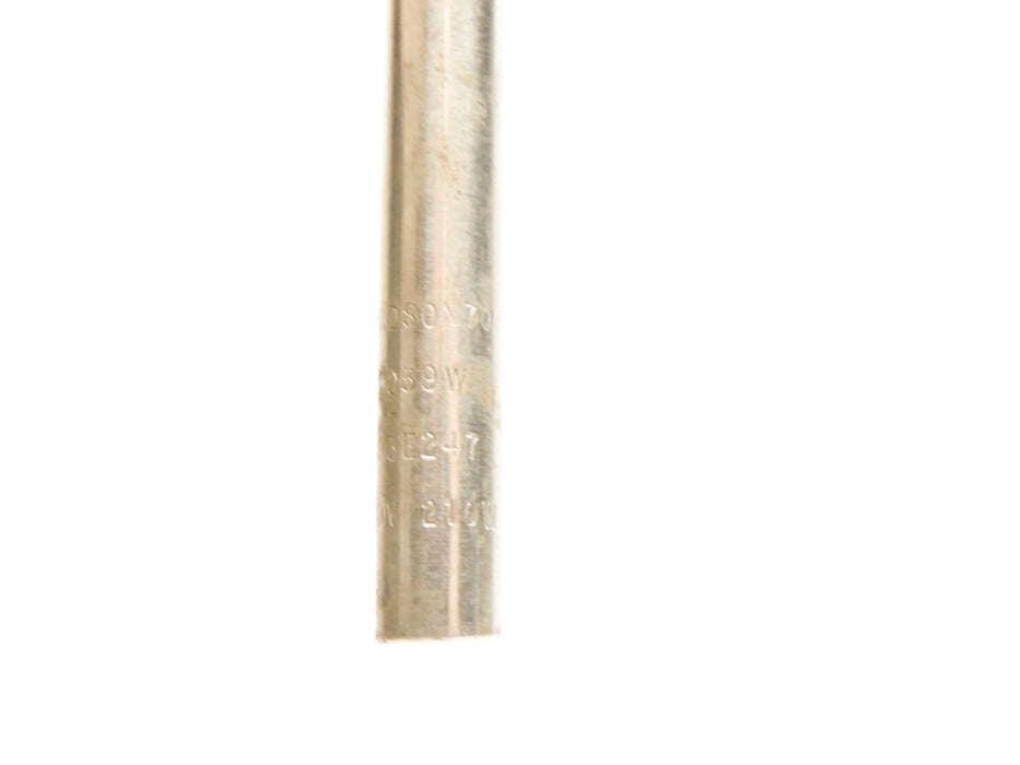 INDUSTRIAL SPARE PART 938039W UNMP
