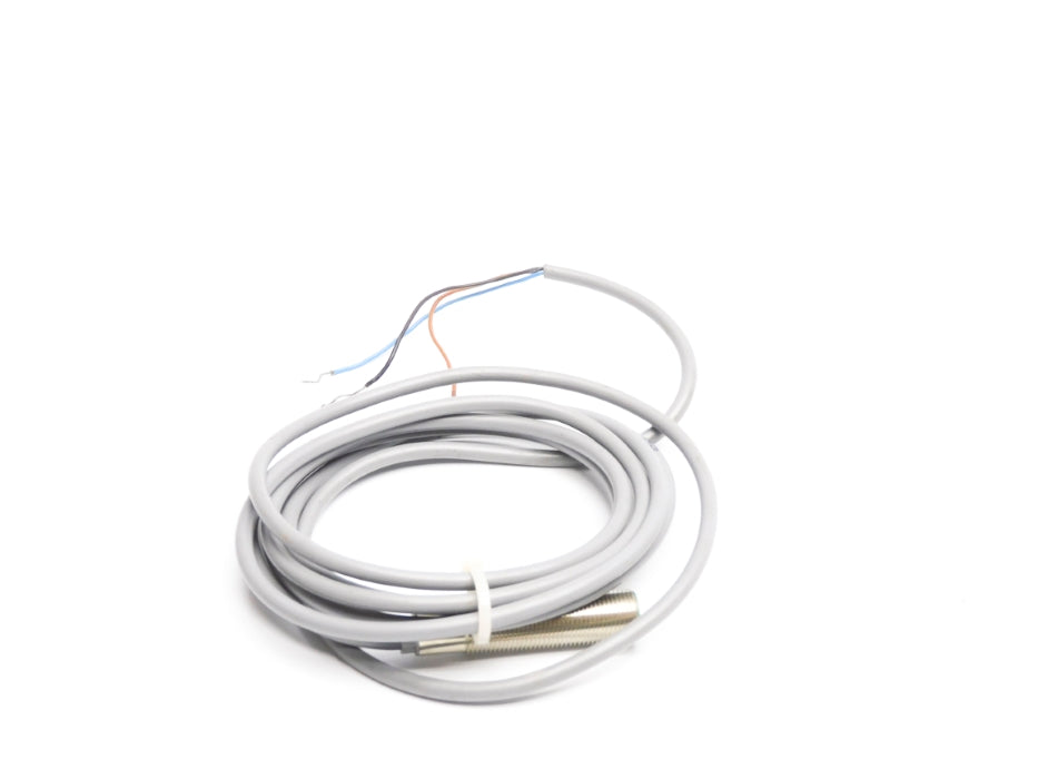 BAUMER ELECTRIC IFR12.24.35/L UNMP