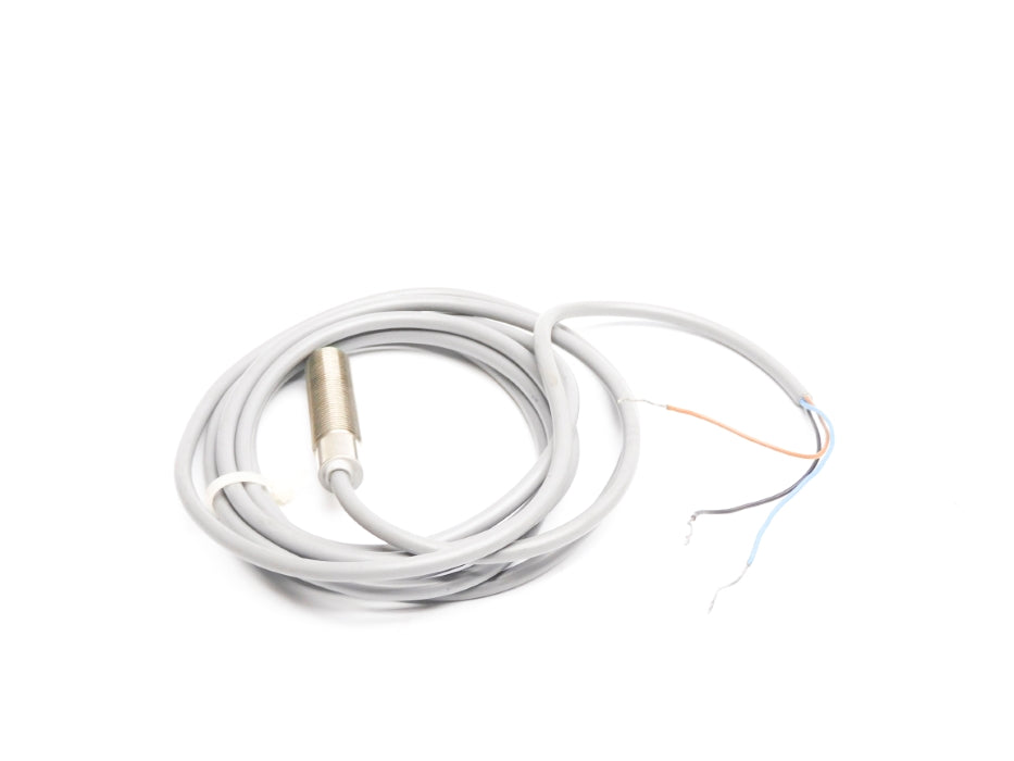 BAUMER ELECTRIC IFR12.24.35/L UNMP