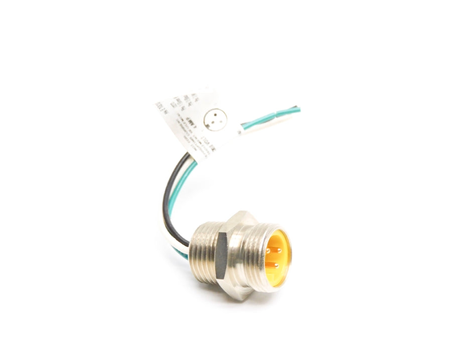 IFM EFECTOR E10103 300V NSNP