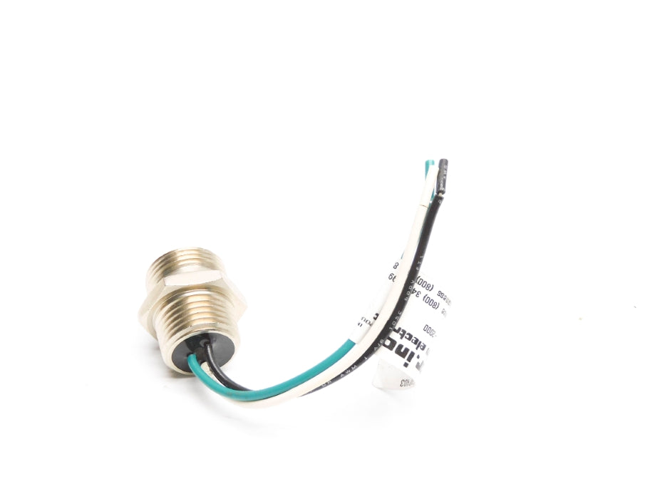 IFM EFECTOR E10103 300V NSNP