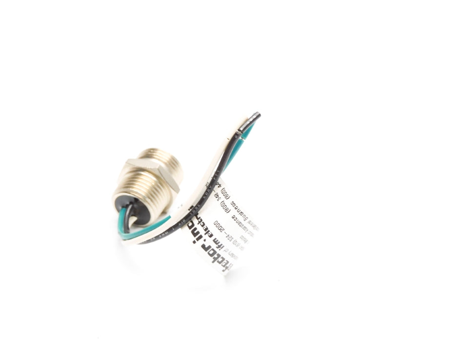 IFM EFECTOR E10103 300V NSNP