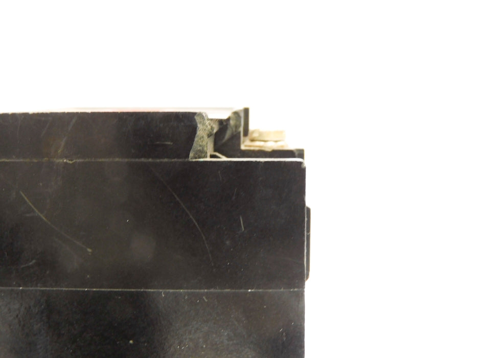 ALLEN BRADLEY 700-P800A1 SER. A 110/115-120V 60A UNMP