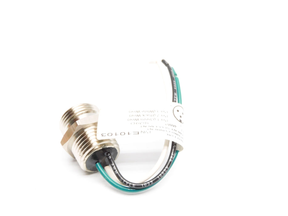 IFM EFECTOR E10103 600V NSNP