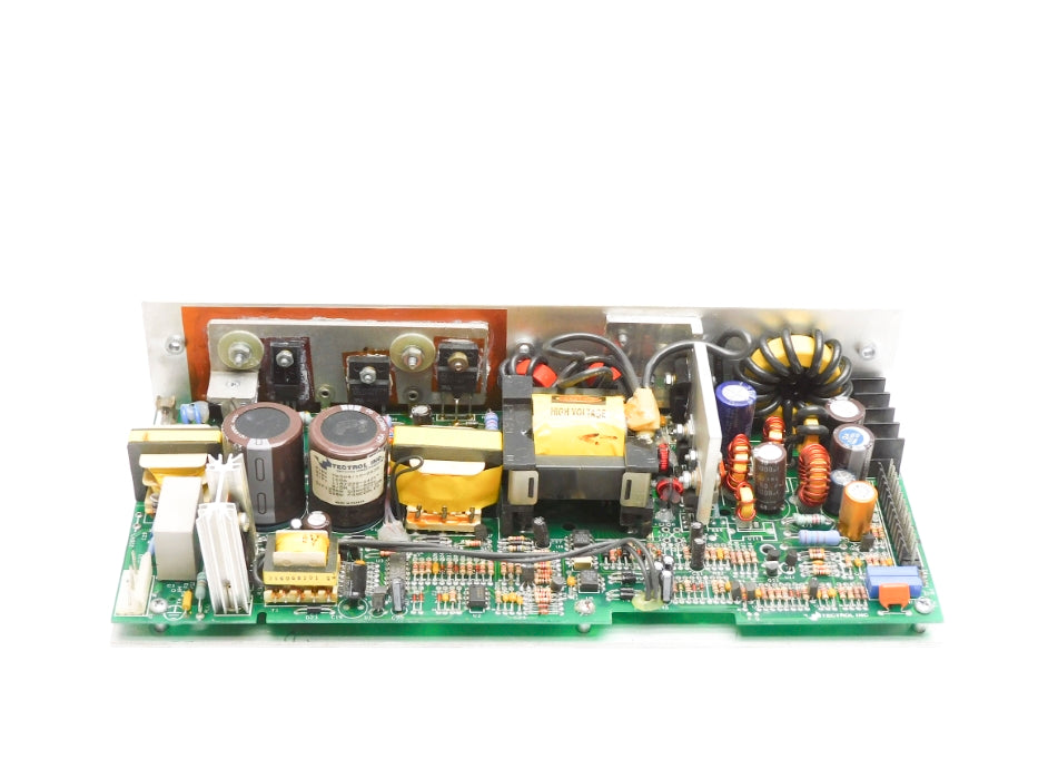 TECTROL T0304/10-0838 UNMP
