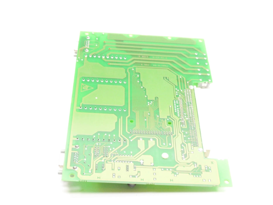 CTD DCN990229 9200-0429 NSNP