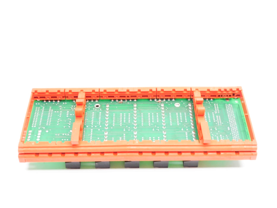 NATIONAL INSTRUMENTS 185021B-01 NSNP